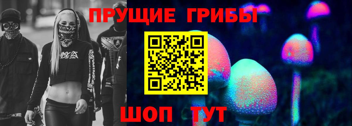 Галлюциногенные грибы мицелий  Вход с VPN  Мценск  Псилоцибиновые грибы Psilocybine cubensis 